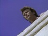 MacGyver